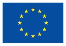 eu logo5