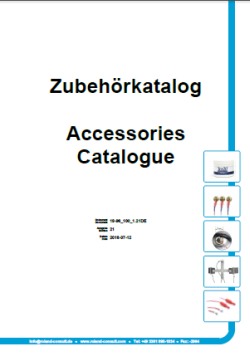 katalog